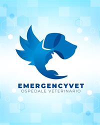 Emergency Vet Ospedale Veterinario
