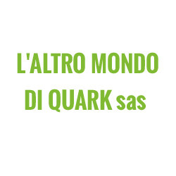 L'Altro Mondo di Quark Sas