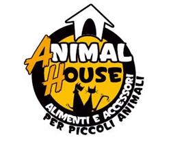 AnimalHouse snc
