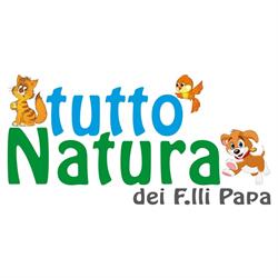 Tutto Natura