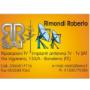 Logo Cliente