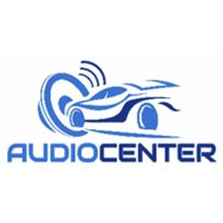 Audio Center