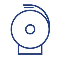 Elettronica Cortesi SRL