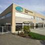 Sede Centrale