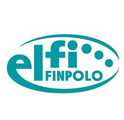 Elfi Spa
