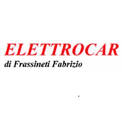 Elettrocar