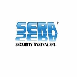 Sera Security System S.r.l.
