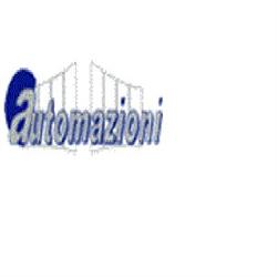 Automazioni Di Alessandro Krizman