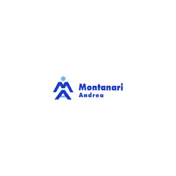 Montanari Andrea