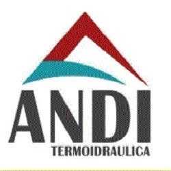 Andi Termoidraulica