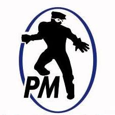 P.m. Allarmi SRL