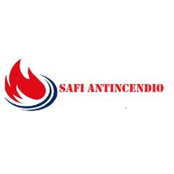 Safi Antincendio