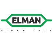 Elman