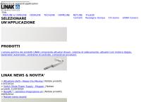 Linak Italia SRL