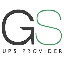 Groupe Energy Service SRL