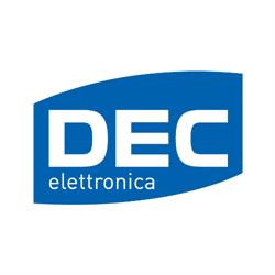 D.e.c. Elettronica S.r.l.