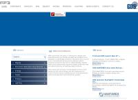 Global Display Solutions S.p.a. Centralino