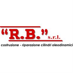 R.B. Oleodinamica