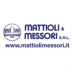 Mattioli e Messori