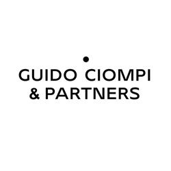 Ciompi Arch. Guido