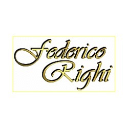 Righi Federico