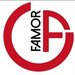 Famor