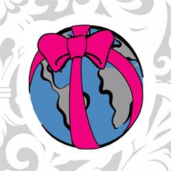 Mondo Regalo Bomboniere