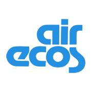 Air Ecos
