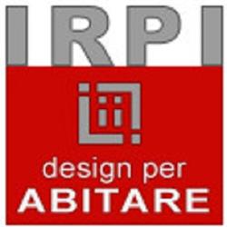 Arredamenti Irpi