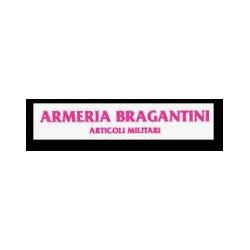 Armeria Bragantini F. di Bragantini Giovanni & C. S.N.C.