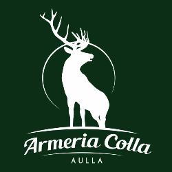 Armeria Colla