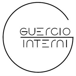 Guercio Interni