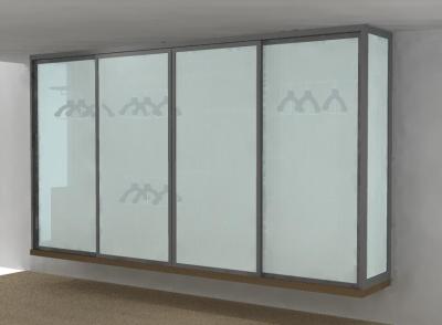 CABINA