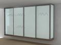 cabine armadio