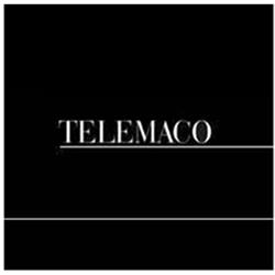 Telemaco