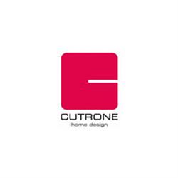 Mobili Cutrone