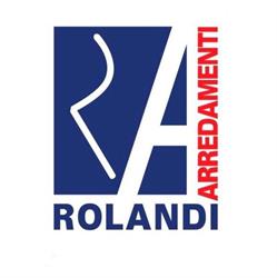 Rolandi Arredamenti SNC