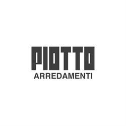 Arredamenti Piotto