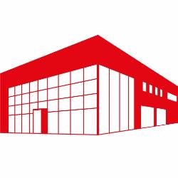 BP srl Pittidesign
