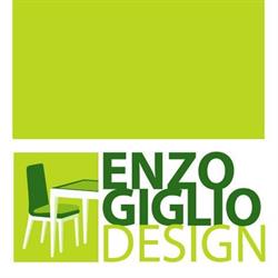Enzo Giglio Design Arredamenti