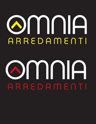 Omnia Arredamenti