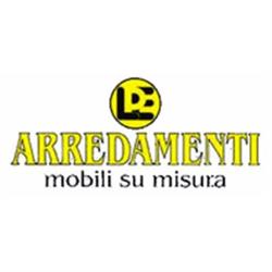 Lpe Arredamenti