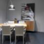 Imc Industria Mobili Componibili Srl
