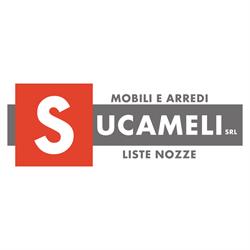 Mobili e Arredi Sucameli Mobili Arredi Sucameli SRL
