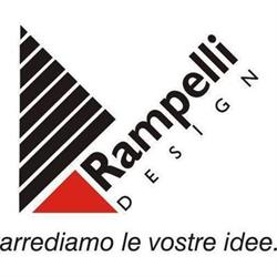 Arredamenti Rampelli Design
