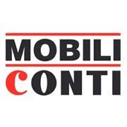 Mobili Conti