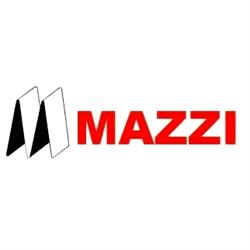 Arredamenti Mazzi Fratelli Mazzi Arredamenti SRL Arredamento