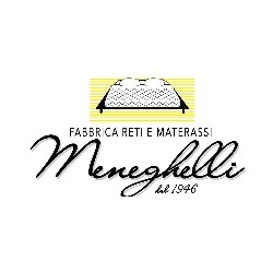 Fabbrica Reti e Materassi Meneghelli di Sergio Meneghelli