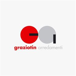Mobili Graziotin Profaizer Arredamenti Graziontin di Graziontin Massimo