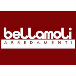 Bellamoli Arredamenti